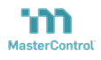 Master Control