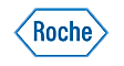 Roche