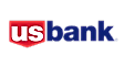 USbank