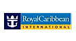 Royal Caribbean