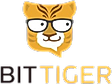 BITTiger