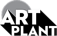 ART Plant