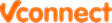 VConnect