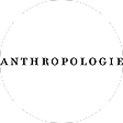 Anthropologie
