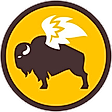 Buffalo Wild Wings
