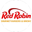 Red Robin