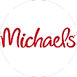 Michael's