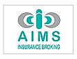 AIMS