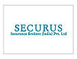 Securus