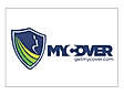Mycover