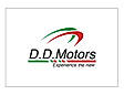 D.D.Motors