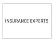 Insurance Experts