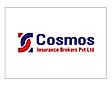 Cosmos