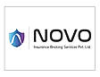 Novo