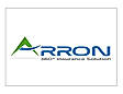 Aaron