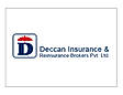 Deccan Insurance