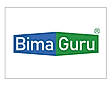Bima Guru