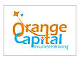 Orang Capital
