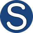 Sicap Device Management Centre
