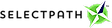 Selectpath