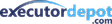 executordepot.com