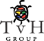 TVH Group