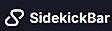 SidekickBar