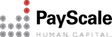Payscale