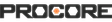 Procore