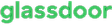 Glassdoor