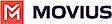 Movius