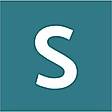 Sightengine