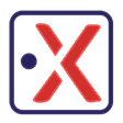SightX
