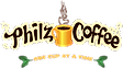 Philz