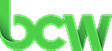 bcw