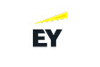 EY