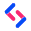 SignalWire