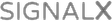 SignalX