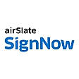signNow