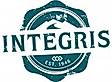 Integris