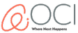 OCI