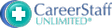 CareerStaff