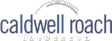 Caldwell Roach Insurance