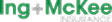 Ing Mckee Insurance