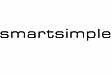 Smartsimple
