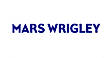 Mars Wrigley