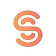 Signum