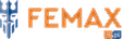 Femax