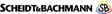 Scheidt