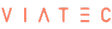 Viatec